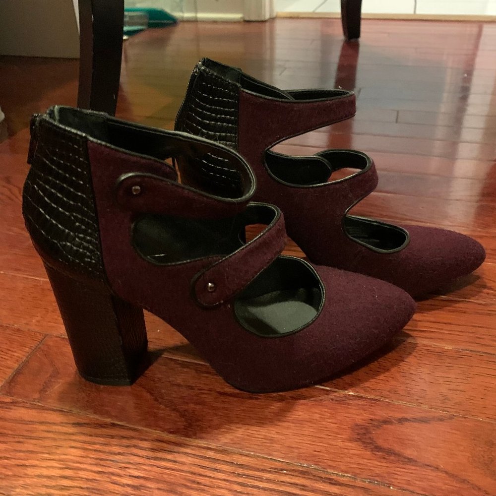 Gianni Bini